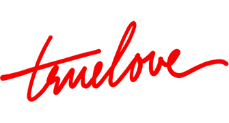 Truelove Logo